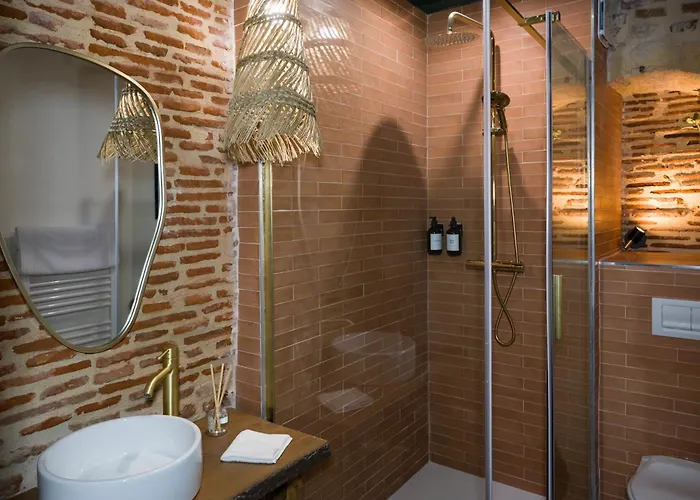 Le Sous-Bois, L'Echappee Verte A Bergerac