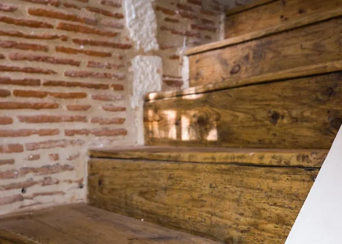 Le Sous-Bois, L'Echappee Verte A Bergerac Lejlighed *